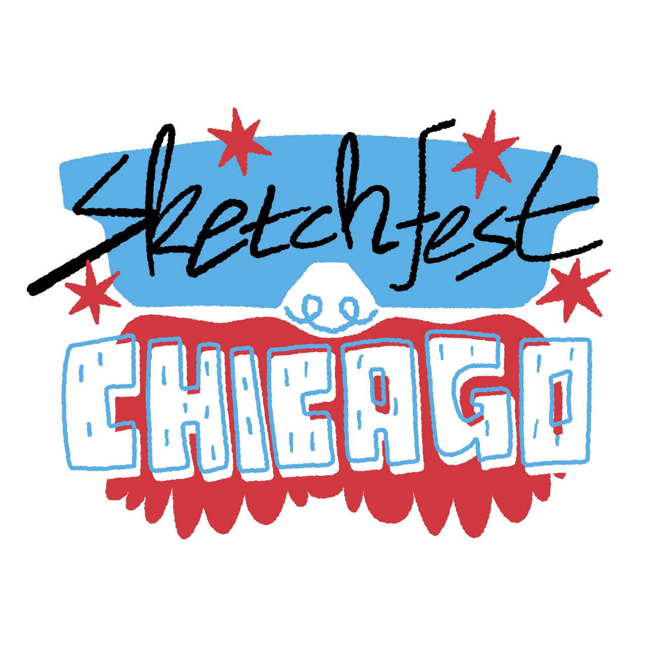 Chicago SketchFest